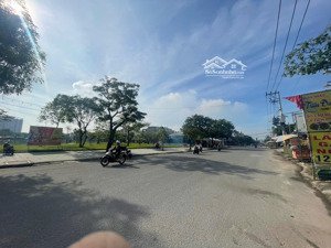 siêu phẩm xe hơi ngủ nhà bhhb 4 tầng mà chỉ nhỉnh 5 tỷ