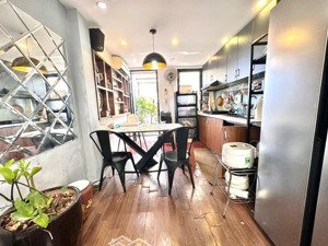 mua nhà nhân chính- thanh xuân- hn. nhà ngõ siêu đẹp.