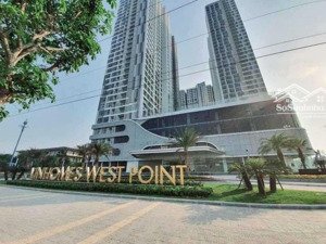 chính chủ cần bán sàn văn phòng ở vinhomes west point phạm hùng diện tích 350m²: lh: 