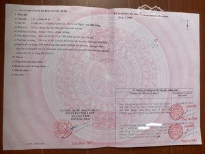 bán đất thổ cư tổ dân phố 2,phường nghĩa tân,tp.gia nghĩa.10m x 35m. giá 2 tỷ còn thương lượng.