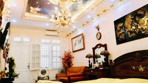 ba mẫu lộng gió! ôtô tránh, vỉa hè, gần hồ, ở, văn phòng kinh doanh, 2 thoáng, ô thang máy. 60m2*4t