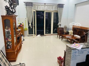 bán nhà mặt phố tại chương dương home, 12 trường thọ, thủ đức, 12 tỷ, 103m2