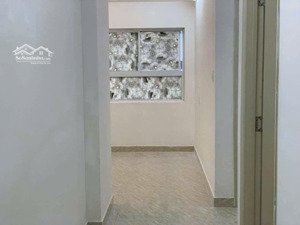 bán căn góc chung cư hoàng quân 52m2, 2pn, 1wc, 1,7 tỷ