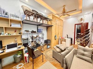 bán nhà mặt phố - đồng cổ - tây hồ