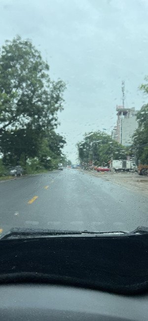 bán đất 62m2 tại xã mai lâm, đông anh, hà nội, giá ưu đãi 4,4 tỷ