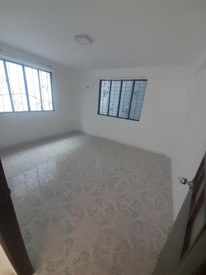 bán nhà hxh 146 võ thị sáu,quận 3 5,5x12 hầm,5 tầng giá: 26 tỷ tl