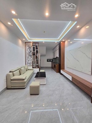 siêu phẩm nam dư 32m ô tô đỗ cửa, 3 bước ra phố, kinh doanh cực hiếm!