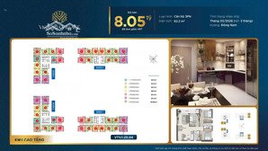 siêu phẩm nhà phố có hầm hiếm nhất aqua city, ven sông đồng nai, gần quảng trường trung tâm