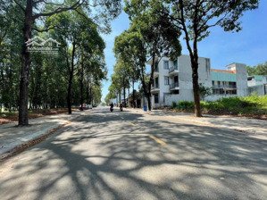 đường n20 khu phố phú tân 1, tđc, thành phố mới phường, bình dương, tphcm