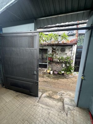 cần bán nhà 16ty500 có dòng tiền cho thuê cao