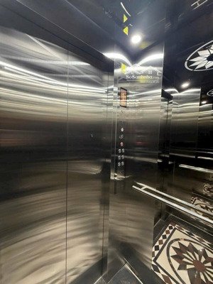 bán nhà lạc long quân - tây hồ - vị trí đắc địa - oto 7 chỗ chạy quanh nhà - chỉ 13tỷ