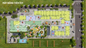 chỉ 125tr ký vbtt căn 2pn2wc - booking 25tr ( 1 tặng 1) - vị trí vàng?