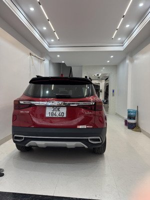 bán gấp nhà hồng tiến - thông cầu trần hưng đạo- 7t thang máy - full nội thất- oto vào nhà 14,5 tỷ