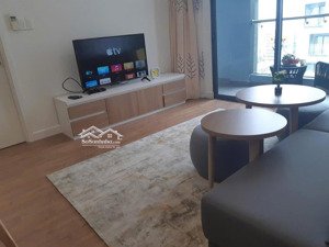 bán ch 1pn 50m2 taại investco babylon, 3 tỷ, view đẹp, uy tín, nhà đẹp giá tốt lh: vũ