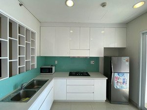 bán căn 2pn 83m2 soragadens full nội thất sẵn hd thuê 13 triệu/tháng (chuyên gia nước ngoài thuê)