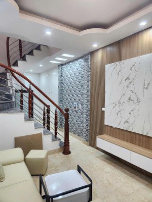 duy nhất căn này hơn 6ty tý tại kim giang ngõ nông từ nhà ra 15m là đường ô tô - ngõ vào 2m6