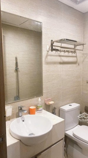 bán gấp căn hộ 1pn, 48m2 tại vinhomes ocean park gia lâm, 3,22 tỷ