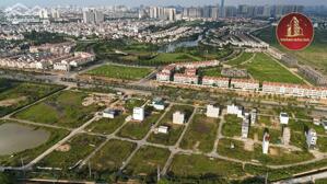 Bán lô đất dịch vụ An Thượng Chỉ vài bước chân ra tới hồ