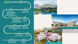 chính chủ bán 2 căn hộ liền kề chung cư phenikaa hòa lạc 57m full nội thất ở ngay sổ đỏ cầm tay