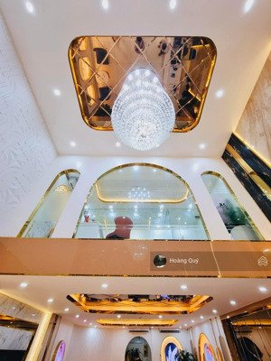 bán gấp mặt phố nguyễn xiển - thanh xuân 55.2m2*7 tầng thang máy. vị trí đẹp vỉa hè 7m giá 27.5 tỷ