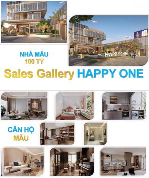 booking tư vấn ngay căn 1pn 35m2 1,48 tỷ mua trực tiếp cđt vạn xuân 