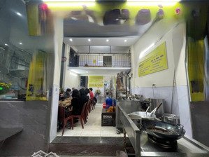 bán nhà lô góc mặt ngõ 290 kim mã, kinh doanh tốt, dt 40m2, 5 tầng, giá 12.5 tỷ