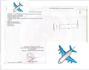 chủ cần bán gấp hạ nhanh 2 tỷ cho cặp đất đường 15m hồ nghinh đối diện công viên