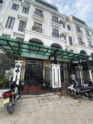 cho thuê nhà kđt mới đại kim đường ngiêm xuân yêm, hoàng mai. dt 90m, 5 tầng, ô tô đỗ cửa. giá 28tr