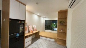 bán căn hộ 1pn, 1wc tại vinhomes ocean park gia lâm, 2,8 tỷ, 37,7m2, uy tín hàng hiếm