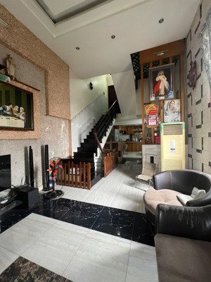 bán nhà 4 tầng đường thông xe tải 12 m chính chủ - ưu tiên khách mua nhanh