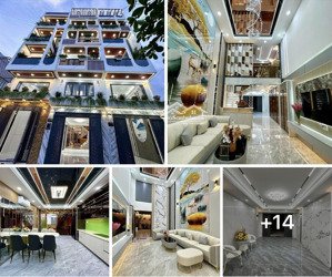 bán 2 căn nhà đẹp liền kề đường tân
chánh hiệp 18 dt 96m 7,9 tỷ
quận 12