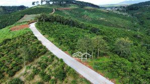 chỉ 1,1tr/1m2 đất thổ cư siêu hời, đường bê tông,sát nút giao cao tốc,view đồi thông