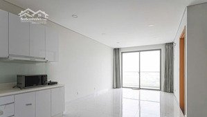 bán căn hộ an gia riverside, q7. 70m2, 2pn 2wc nhà ntcb, view sông. giá 4.3 tỷ sổ hồng