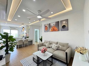 căn hộ view đông nam mường thanh viễn triều cần bán giá cực tốt