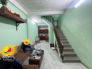 bán nhà riêng, ngô gia tự, việt hưng, long biên, hà nội, 5,5 tỷ, 36 m2 chỉ với giá cực chất