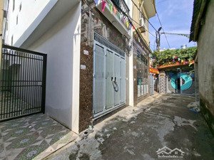 duy nhất căn góc 33m x 5 tầng tại yên vĩnh- kim chung, ngõ thông gần khu đô thị hinode chỉ 5,2 tỷ