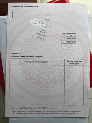 lô trục n2 phú hòng thịnh chủ cần bán gấp vài ngày , sát ql 1k