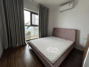 căn hộ 98m, 3pn, 2wc tại ct2b văn khê vị trí đẹp, giá hấp dẫn chỉ 60tr/m