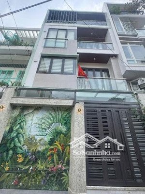 kẹt vốn bán gấp nhà cho thuê 26 triệu/th dương văn an- an phú q2. giá 3tỷ390/87,9m2 gần mega market