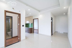 bán căn góc 73m2 q7 riverside rẻ hơn thị trường 400tr nhà mới ở liền