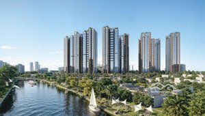 bán văn phòng đa năng 110m² sunshine sky city tòa s3 sắp bàn giao, giá chỉ 7.2 tỷ lh 