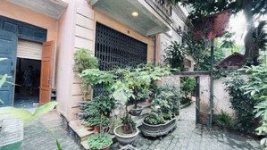 bán gấp nhà riêng tại đường trích sài, bưởi, tây hồ, hà nội, 30,9 tỷ, 90m2