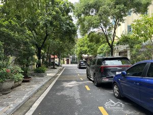 siêu phẩm mặt phố xuân quỳnh lô góc ô tô tránh - vỉa hè kinh doanh đỉnh - 75mx5t giá 37 tỷ