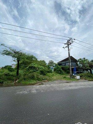 cần bán 2 lô đất mặt tiền phường phú hữu , q9 , tp hồ chí minh giá 12.5 tỷ và 15 tỷ