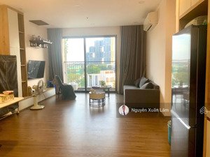 cần bán 97m2 full đồ hướng đn view biệt thự đảo, bể bơi giá rẻ 6.920 tỷ bp oasis s1 - ecopark