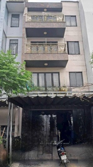 shophouse 6x20 mặt tiền đường n2, khu tm the season.p. lái thiêu.tp.hcm