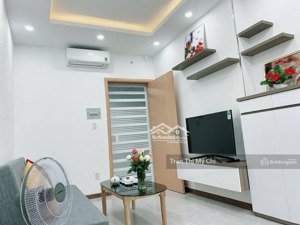 bán căn hộ 3304 toà oc2a mường thanh viễn triều nha trang.