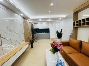 căn hộ trung tự vip đống đa sổ to 60m nhà đẹp ở sướng không cần sửa chỉ 3,25 tỷ
