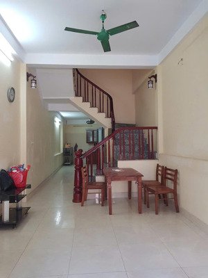cho thuê nhà riêng 50m2 tại bắc cầu, ngọc thuỵ, bồ đề, 2pn, 2wc, mặt tiền 4m, view đẹp