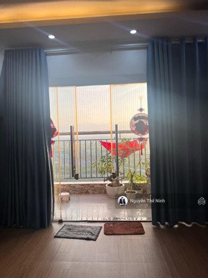 chính chủ bán căn góc 80m2 toà hh03f khu đô thị thanh hà cienco5